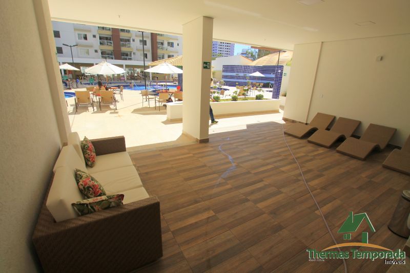 Foto CASA DA MADEIRA